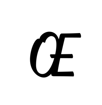 Glyph 84