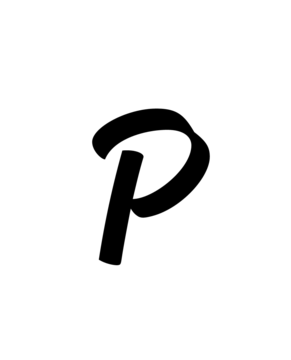 Glyph 85