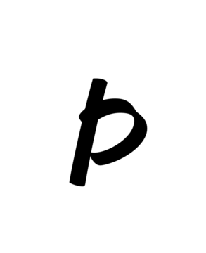 Glyph 86