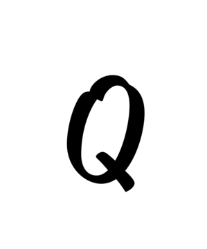 Glyph 87