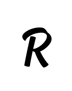 Glyph 88