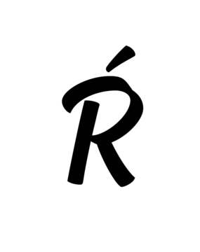 Glyph 89