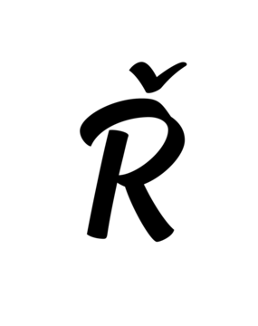 Glyph 90