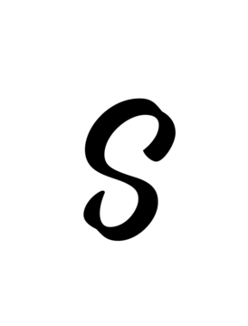Glyph 92