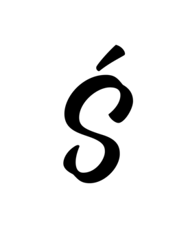 Glyph 93