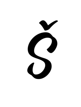 Glyph 94