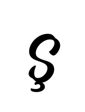 Glyph 95