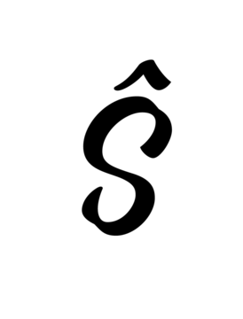 Glyph 96