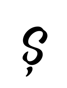 Glyph 97