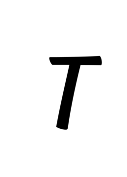Glyph 98