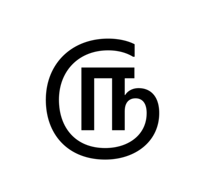 Glyph 61