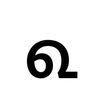 Glyph 69