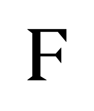 Glyph 10