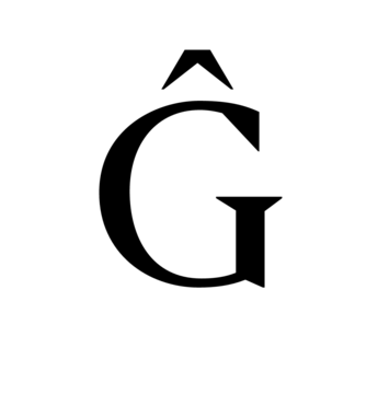 Glyph 100