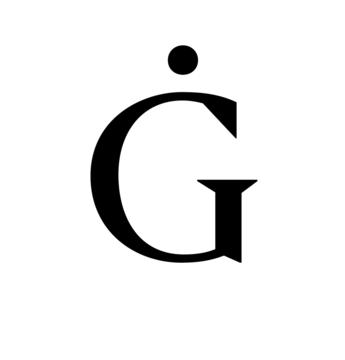 Glyph 102