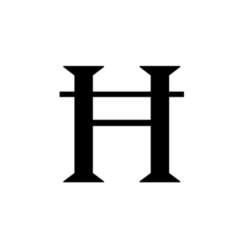 Glyph 103