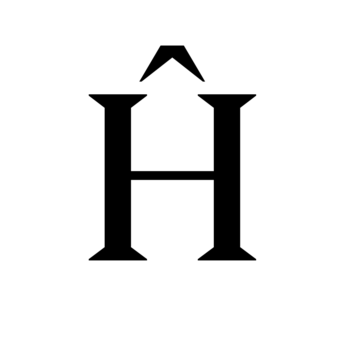Glyph 104