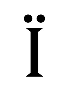 Glyph 107