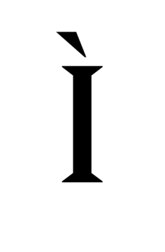 Glyph 108