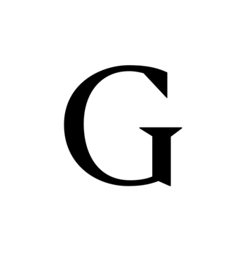 Glyph 11