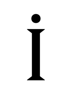 Glyph 110