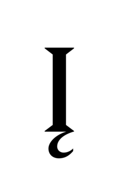 Glyph 112