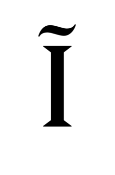 Glyph 113