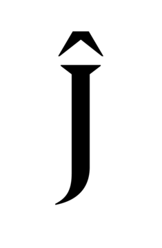 Glyph 114