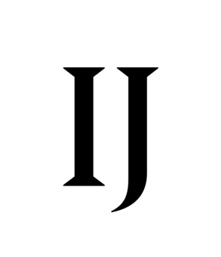 Glyph 115