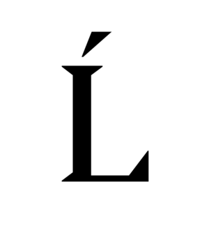Glyph 117