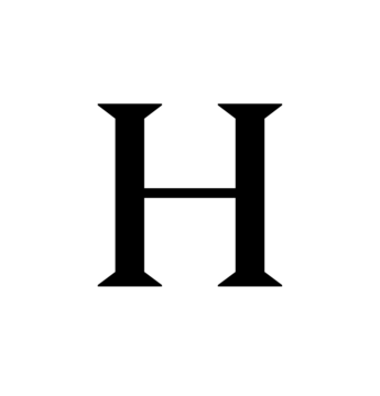 Glyph 12