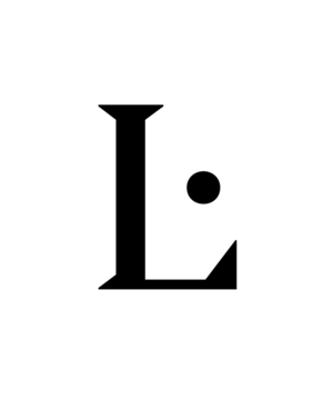 Glyph 120