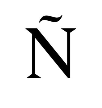 Glyph 121