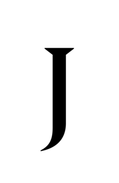 Glyph 14