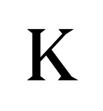 Glyph 15