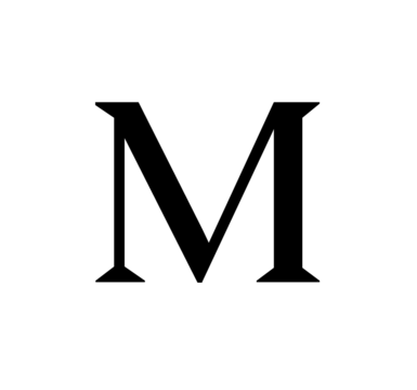 Glyph 17