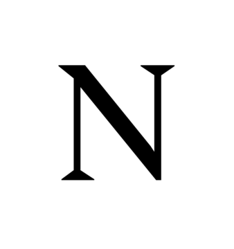 Glyph 18