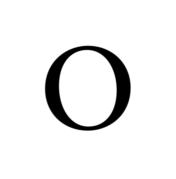 Glyph 19