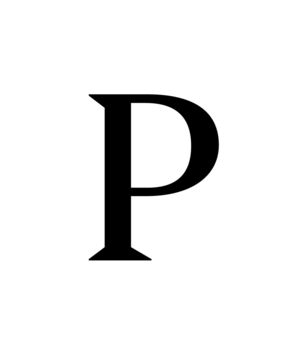 Glyph 20