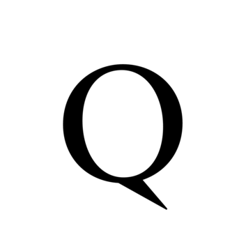 Glyph 21