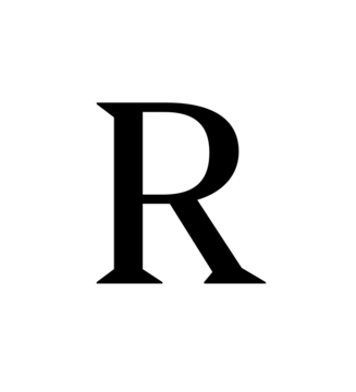 Glyph 22