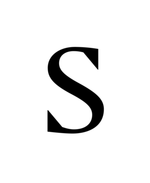 Glyph 23