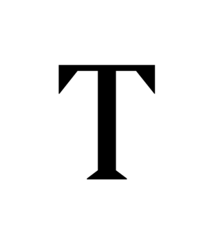 Glyph 24