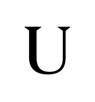 Glyph 25