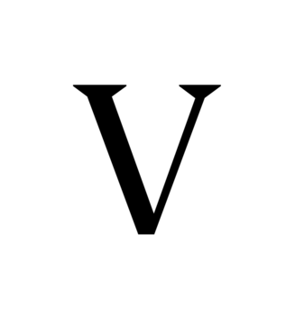 Glyph 26