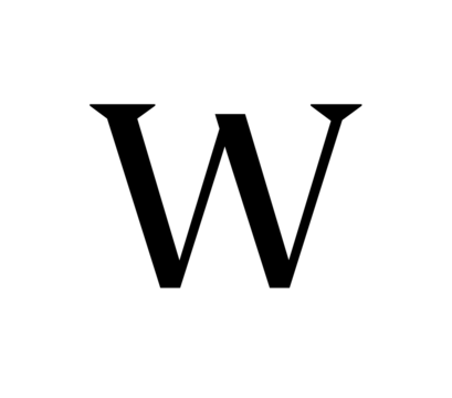 Glyph 27