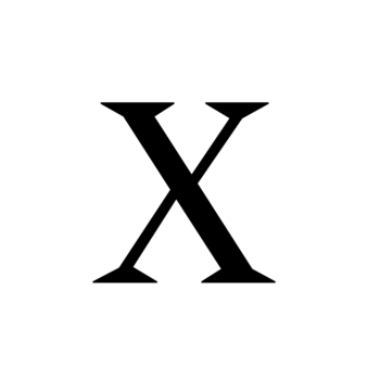 Glyph 28