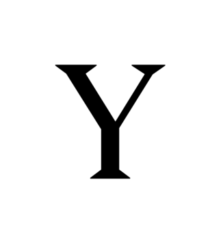 Glyph 29