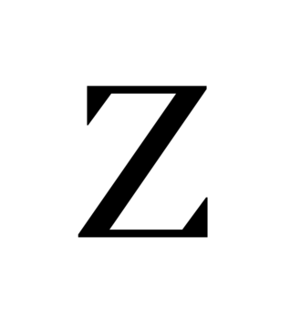 Glyph 30