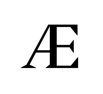 Glyph 31